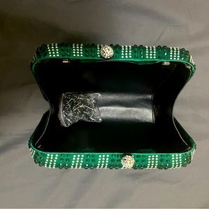 Women’s Wallet Purse